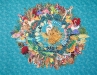 snidersaintsandsweeties-surrealsafarismall
