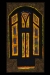 02-Doors-Terry Lee-Full- Dream Door-Web
