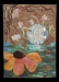 Carol Wilson-Enchanted Land