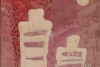 Susan Strickland-Doorway to Ancient Art