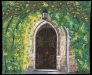 Elizabeth Bottorff-Behold I Stand at the Door