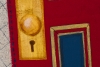 Susan Van Voorhees-Doors of Our Lives