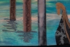 Schupp-Passage of Time