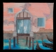 Schupp-Passage of Time