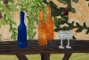 Kathleen Malvern-Wine Country