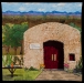 Kathleen Malvern-Wine Country