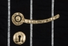 Georgina Chapman-Doors-Helsinki Art Deco