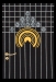 Georgina Chapman-Doors-Helsinki Art Deco