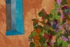 Jan Warren-Blue Door