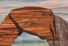 Kathy Schattleitner-Portal to the Past