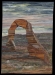Kathy Schattleitner-Portal to the Past