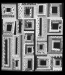 Rosier-Doors Everywhere