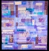 Daniela Schupp - Keys Quotes