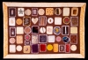 Daniela Schupp - Life is a Box of Chocolates. You Never Know What t-You-Are-Going-to-Get