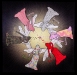 Jacque Weimer - Heaven-Sent