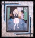 Lynda Stahl- I Hope You Dance