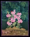 Marian Velarde - Bloom Where You Are Planted