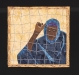 Ferguson-Leak-Plight-of-the-Refugee