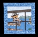 Keivit-Love-Locks-Over-Vernazza