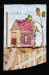Warner-Fence-Needs-Mending-