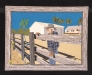 Weimer-This-Fence