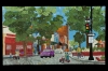 mainst2013-just-another-day-on-main-street-by-kathleen-malvern-full