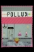 mainst2013-pollux-by-kathy-goe-full