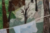 #1 Kenley-Summer Dreams closeup 300