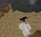 #10 Weiser-Storm Cloud on the Horizon closeup 300