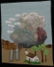 #10 Weiser-Storm Cloud on the Horizon full 300