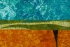 #11 Grande-Walls, Remembered closeup 300