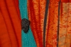 #12 Grande-In Deep closeup 300