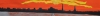 #14 Bottorff-City Horizon closeup