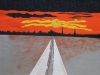 #14 Bottorff-City Horizon full