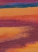 #2 Schattleitner-Sunset Reflection closeup 300