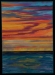 #2 Schattleitner-Sunset Reflection full 300