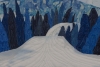 #21 Schupp-Picaboo closeup 300