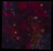 #22 Schupp-Outer Space full 300