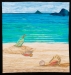 #23 Schupp-Message in a Bottle full 300