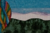 #3 Weimer-Endless Horizons closeup 300