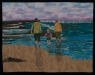 #4 Sanmann-Auntilones at Low Tide full 300