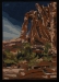 #5 Sant-Eagle Arch full 300