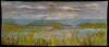 #6 Schafer-After the Rain full 300