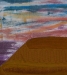 #7 Velarde-Colorado Horizon closeup 300