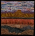 #7 Velarde-Colorado Horizon full 300