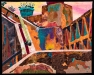 1-Lee-Tlaquepaque-Turns-Full-300ppi