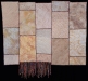 14-Ferguson-The-Art-Museum-Floor-Full-300ppi