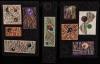 15-Ferguson-Snapshots-From-the-Cosmos-Full-300ppi
