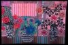 16-Marks-Flowers-in-the-Garden-of-My-Life-Full-300ppi