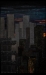 17-Sanmann-Here-Comes-the-Night-Full-300ppi